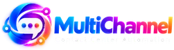 MultiChannel — Contact Center Automation